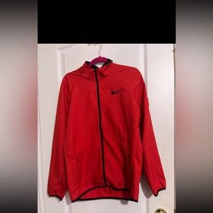 $50 each some are size Medium and some large
